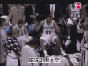 NBA 篮球 开会 紧张