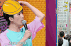大学生来了 大张伟 soogif soogif出品