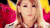 2NE1 CL 美女 性感 眼神