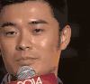 陈赫 爱情公寓 搞笑
