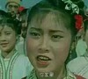 你发颠 刘三姐 民间传说 三月三