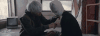 ALL&IN MONSTA&X MV 关心 帅 摘 李玟赫 面罩 蔡亨源