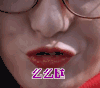 么么哒