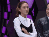 快乐大本营 应采儿