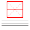 文字 英语 特效 漏