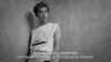 鹿晗 帅气 明星 小鲜肉