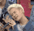 AfterSchoolClub GOT7 HARD&CARRY JACKSON 可爱 王嘉尔 表情包