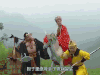 西游记 孙悟空 唐僧 soogif soogif出品