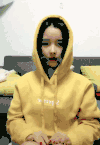 漂亮 美女 美丽 好看