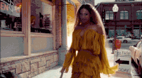 碧昂丝·吉赛尔·诺斯 Beyonce 霸气