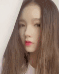 直播 性感 可爱 美女 网红