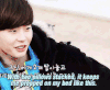 lee jong suk 李钟硕 帅哥 欧巴