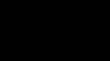 尴尬 难堪 困窘 窘迫