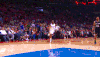 保罗 Chris Paul