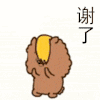 金馆长 谢了 亮晶晶 火苗