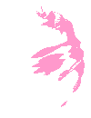 绿色  变色    动画   动态