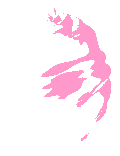 绿色  变色    动画   动态