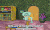 海绵宝宝 SpongeBob