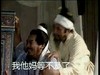神秘 偷看 兴奋 我他妈等不及了