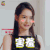 北京女子图鉴 戚薇 陈可 害羞 soogif soogif出品