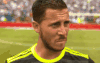 2016 Chelsea Real&Madrid 足球 采访