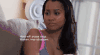 lhhatl 现实电视 VH1 女人 呵 锄 戒指 爱嘻哈 爱嘻哈亚特兰大 塔米 瓦卡Flocka火焰 瓦卡Flocka 塔米里维拉