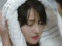 郑爽 杨洋 微微一笑很倾城 情侣