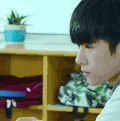 王源 可爱 帅气 我们的少年时代