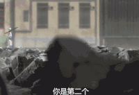银魂 日本动漫 经典动漫