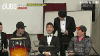 RUNNINGMAN