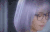 新垣结衣 侧颜 微笑 美女