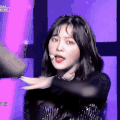 美女 漂亮 美丽 性感