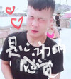 嗨翻夏日斗图 虎牙斗图大赛 心动的感觉