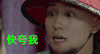 龙珠传奇 快夸我