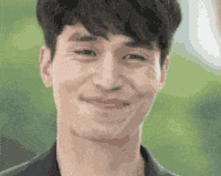 男神 哈哈哈 雷人 兴奋 夸张