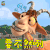 公牛历险记 山羊 要不然咧 动漫 soogif soogif出品