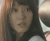 美女 清新 女神 迷人