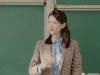 夏至未至 闻人老师