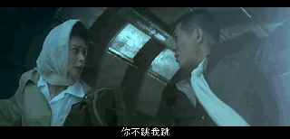 杰哥 電影 經(jīng)典 動作