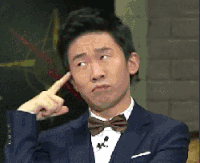 副会长 思考 文化 杨迪 演员 综艺 脱口秀 若有所思 表情包 非正式会谈