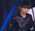 王俊凯 生日会 少年 可爱 TFboys