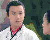 郑业成 安悦溪 帅气 美女