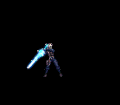 soogif soogif出品 dnf 地下城与勇士