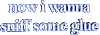 易懂的 气味 animatedtext 表达 胶 吸气