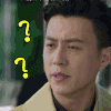 soogif soogif出品 我的前半生 靳东 蒙圈