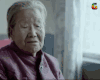 二十二 电影 纪录片 soogif soogif出品