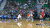 保罗 Chris Paul