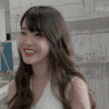 IU 可爱 清纯 美女