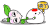 卖了 表情 表情包