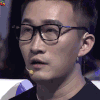 我是未来 综艺 周灏 soogif soogif出品